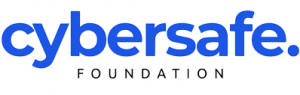 CyberSafe Foundation